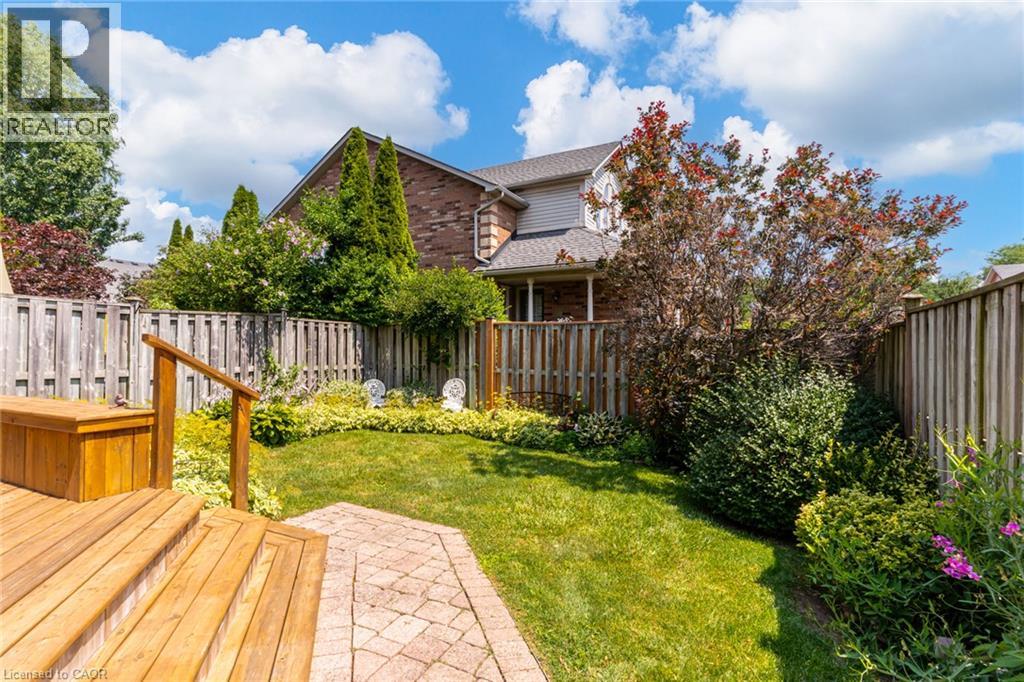 173 Margaret Drive Property Photo 27