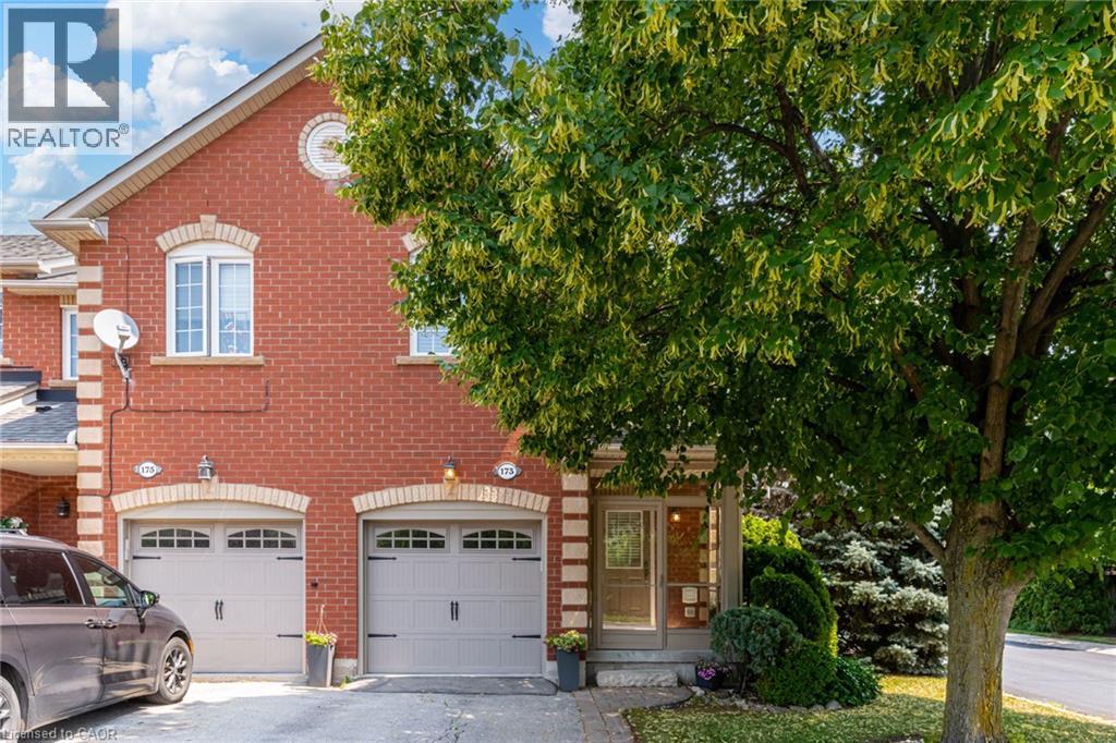173 Margaret Drive Property Photo 31