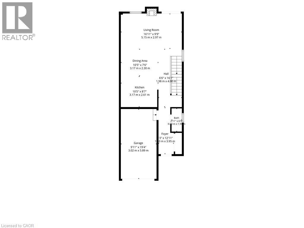 173 Margaret Drive Property Photo 40