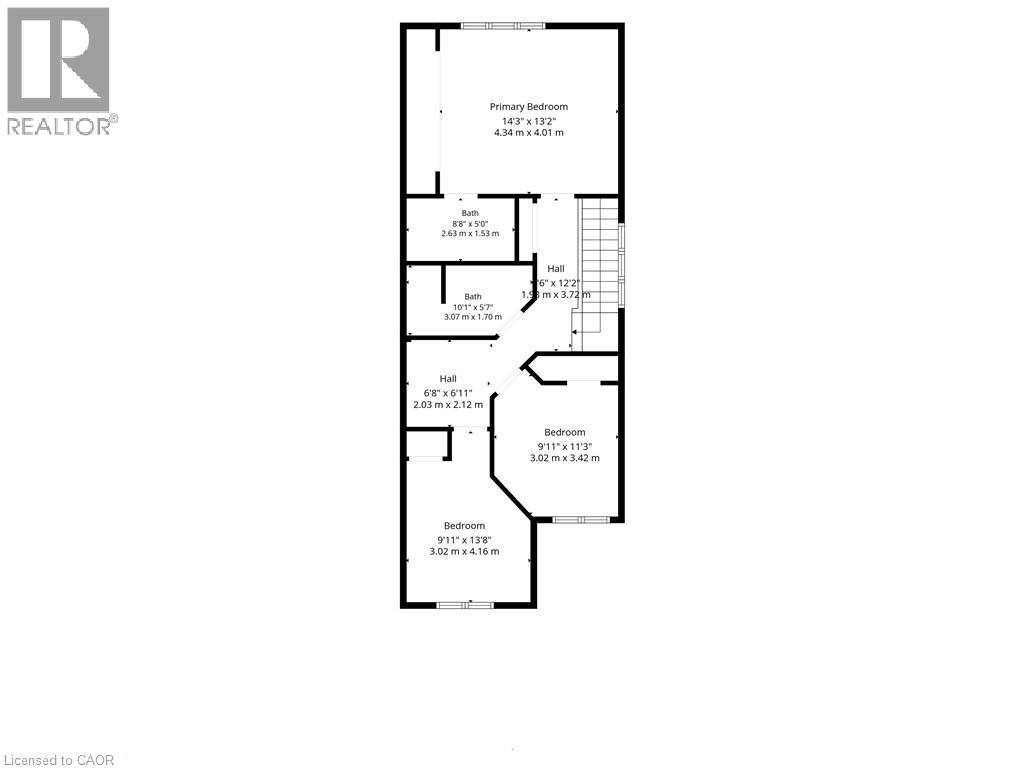 173 Margaret Drive Property Photo 41