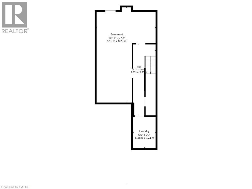 173 Margaret Drive Property Photo 42