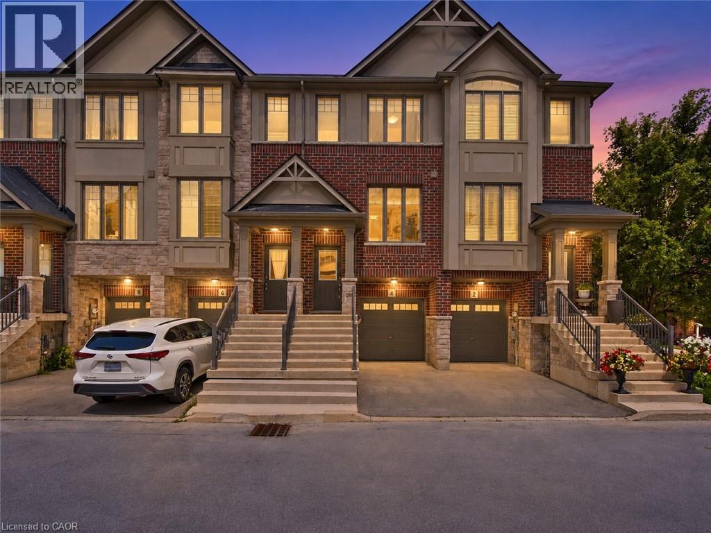 4 Could Lane Property Photo 1