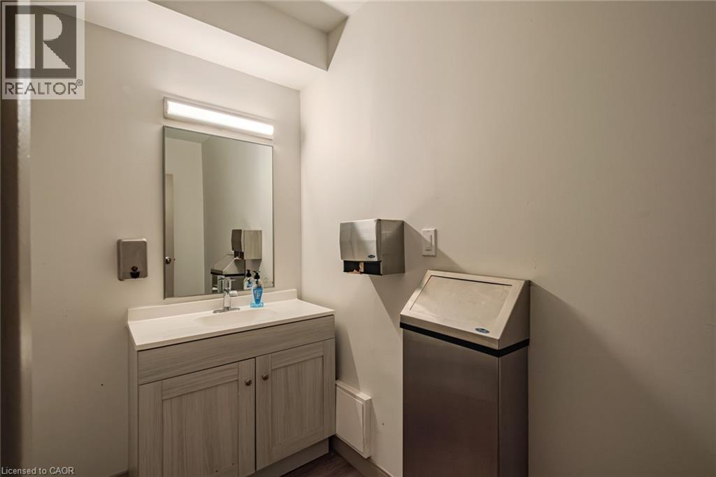 30 John Street Property Photo 6