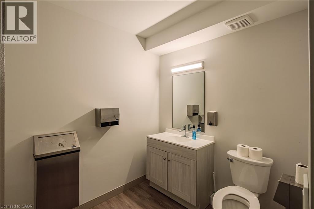 30 John Street Property Photo 7