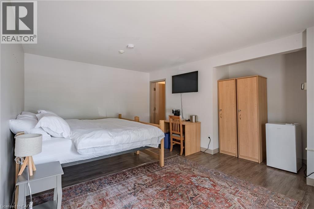 30 John Street Property Photo 10