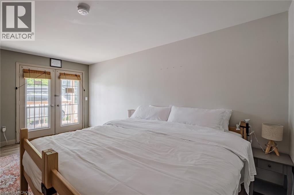 30 John Street Property Photo 11