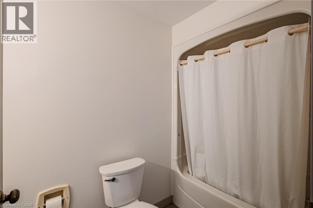 30 John Street Property Photo 12