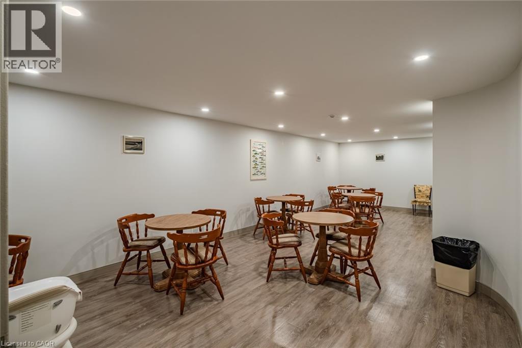 30 John Street Property Photo 15