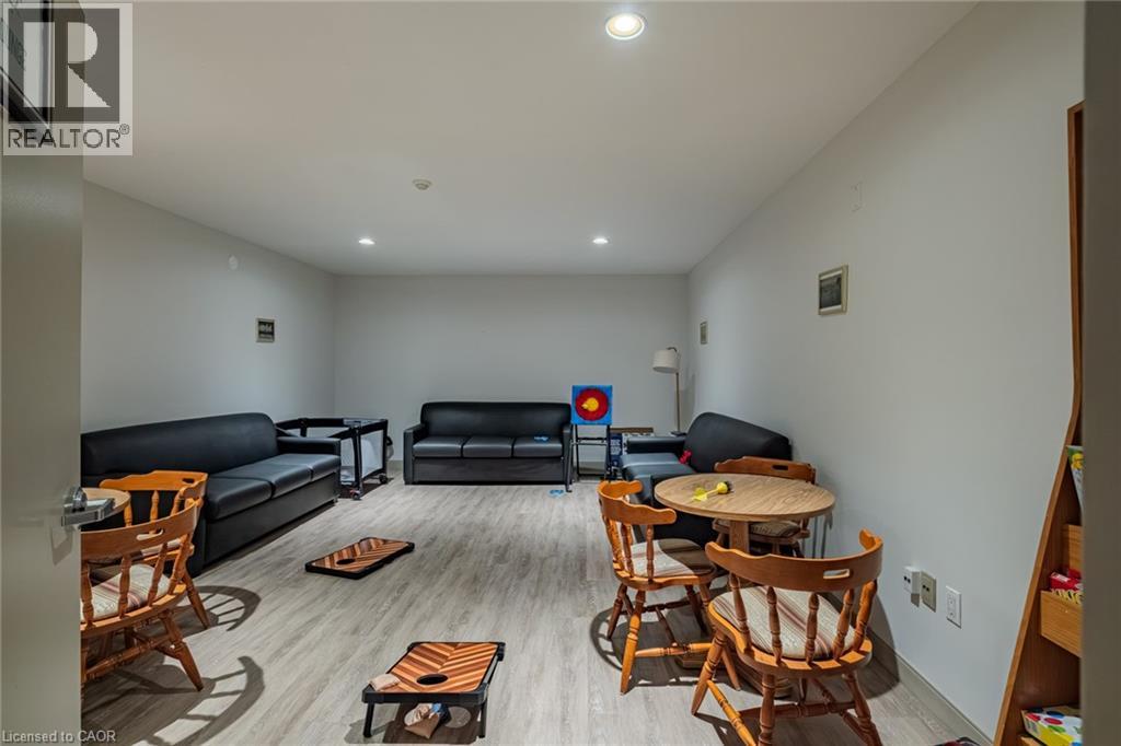 30 John Street Property Photo 17
