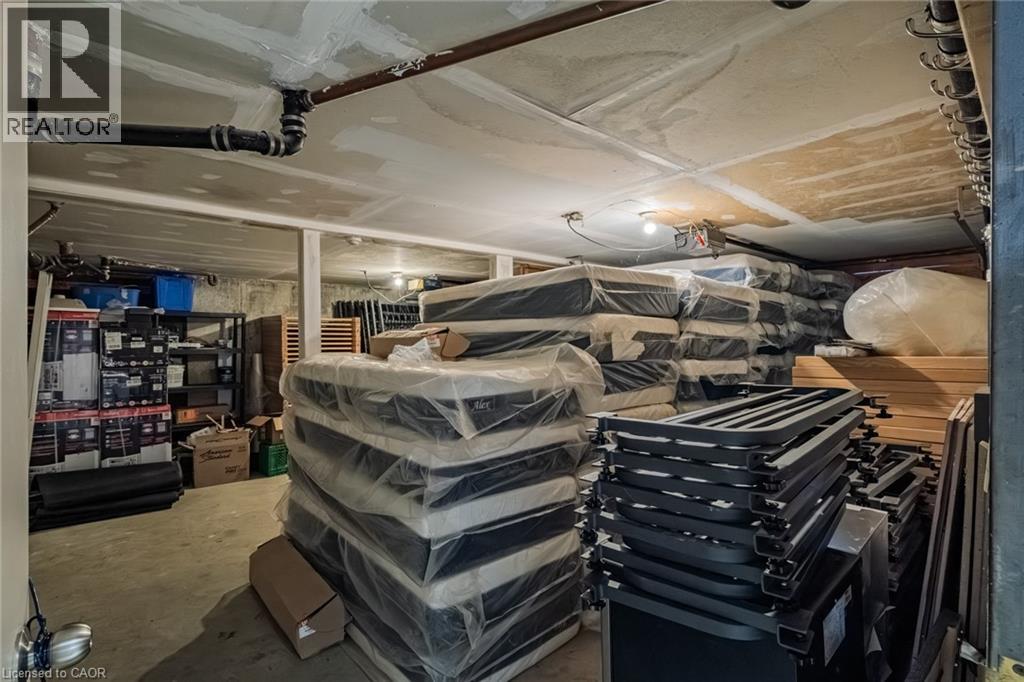 30 John Street Property Photo 20