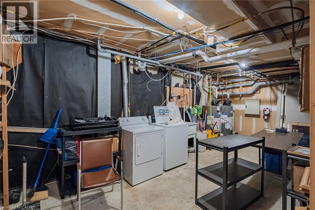 30 John Street Property Photo 21