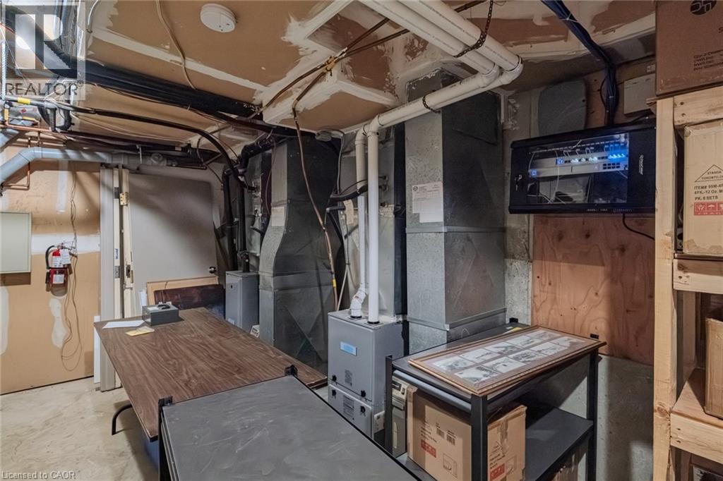 30 John Street Property Photo 22