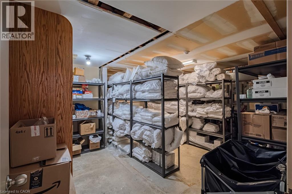 30 John Street Property Photo 23