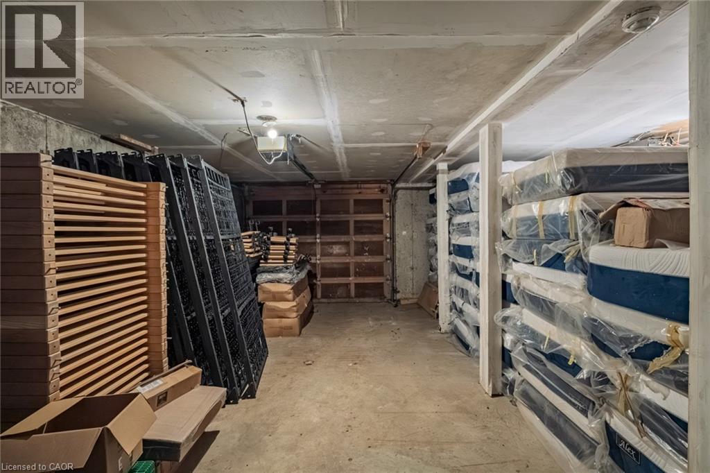30 John Street Property Photo 24
