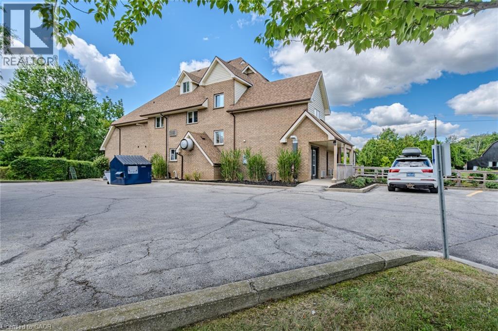 30 John Street Property Photo 25
