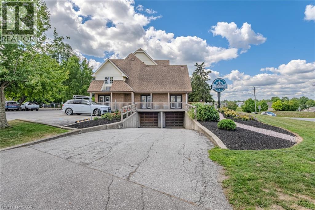 30 John Street Property Photo 26