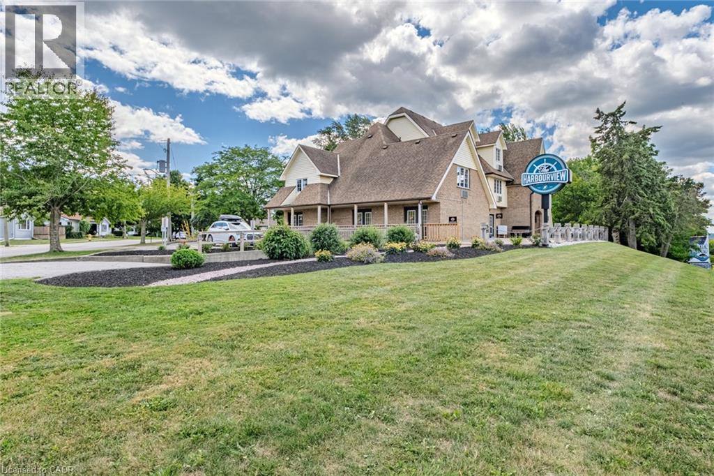 30 John Street Property Photo 27