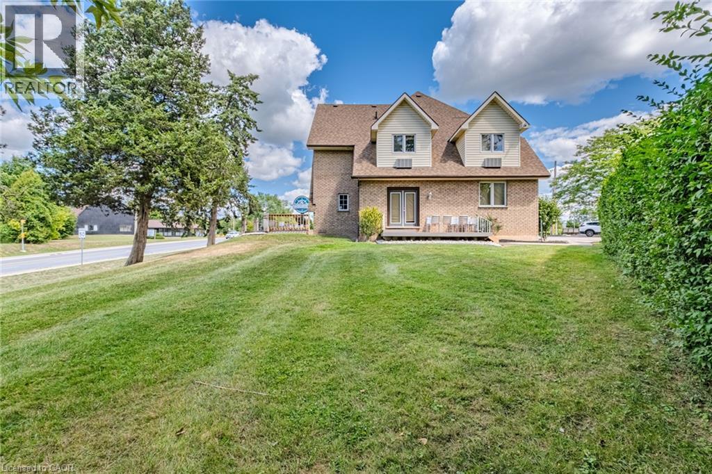30 John Street Property Photo 28