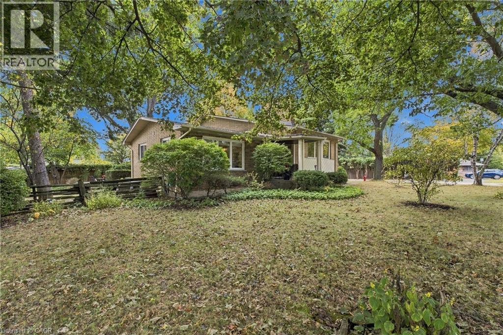 617 Scenic Drive Property Photo 2