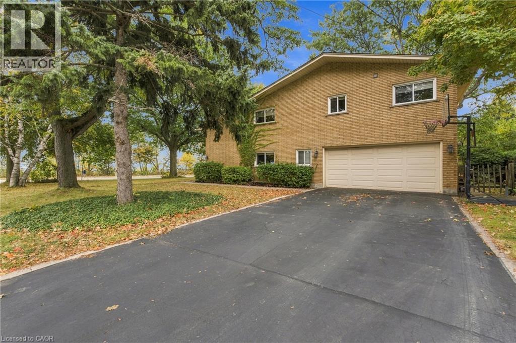617 Scenic Drive Property Photo 3