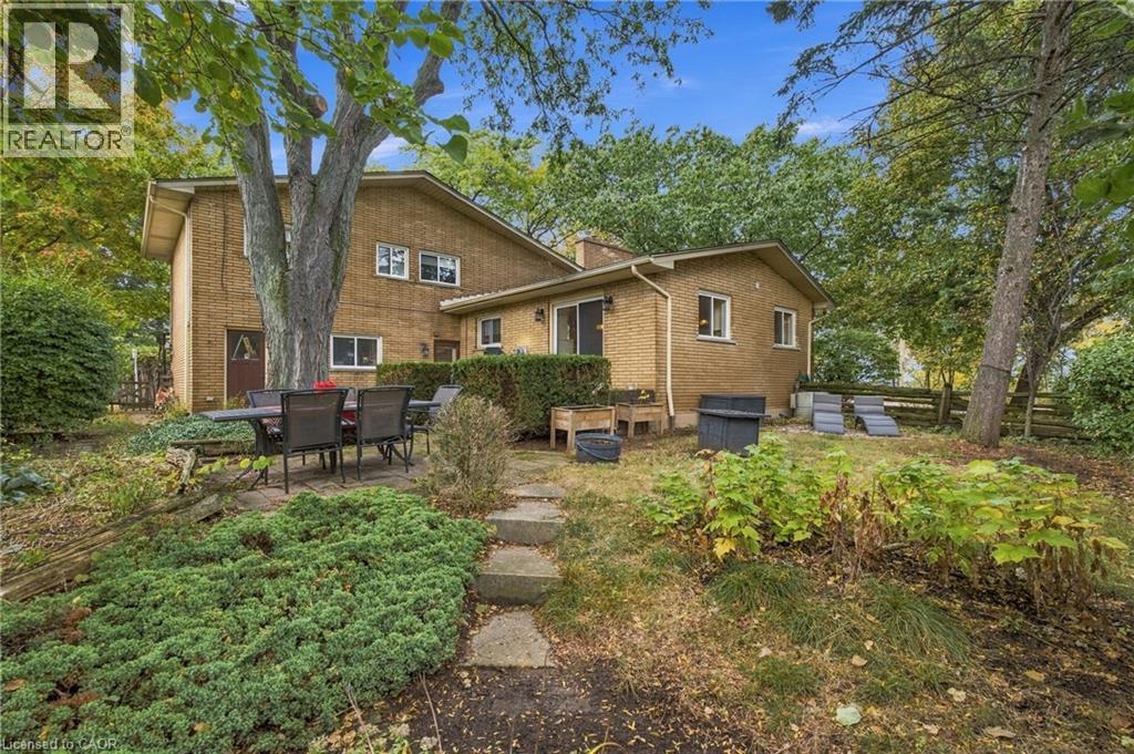 617 Scenic Drive Property Photo 31