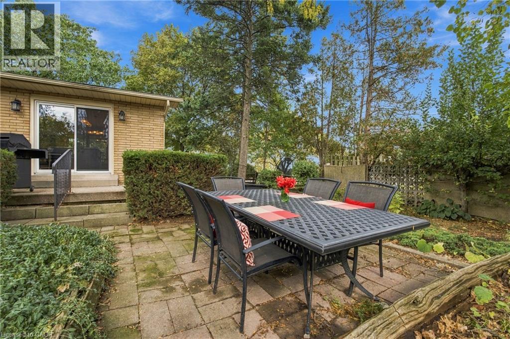 617 Scenic Drive Property Photo 33