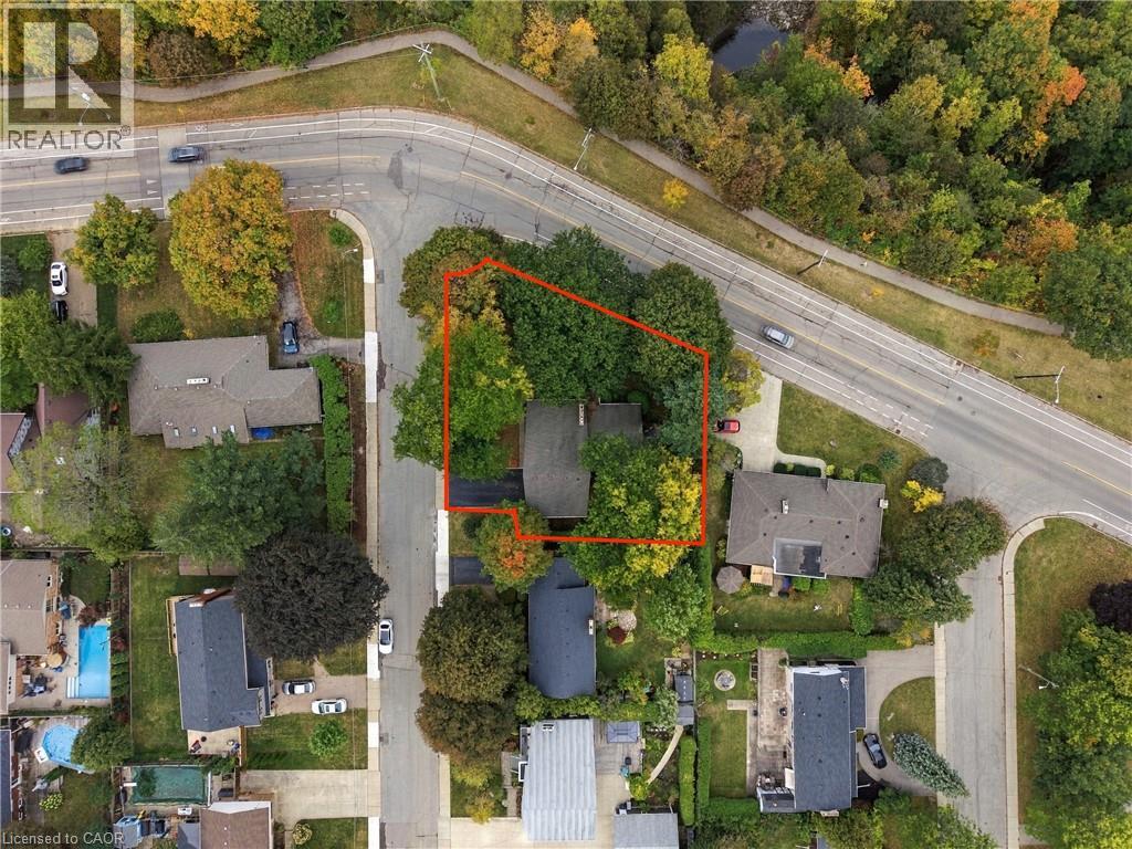 617 Scenic Drive Property Photo 36