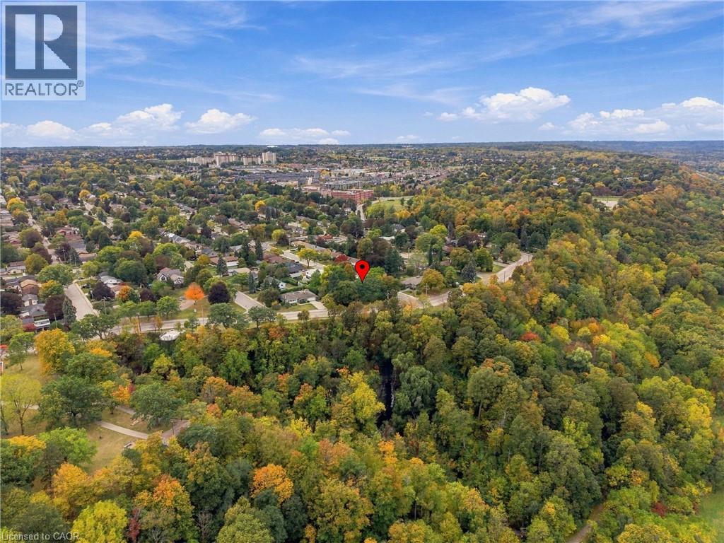 617 Scenic Drive Property Photo 37