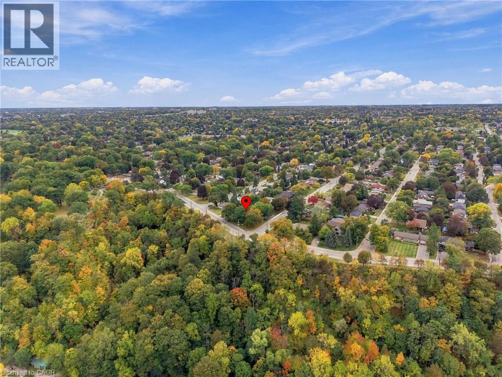 617 Scenic Drive Property Photo 38