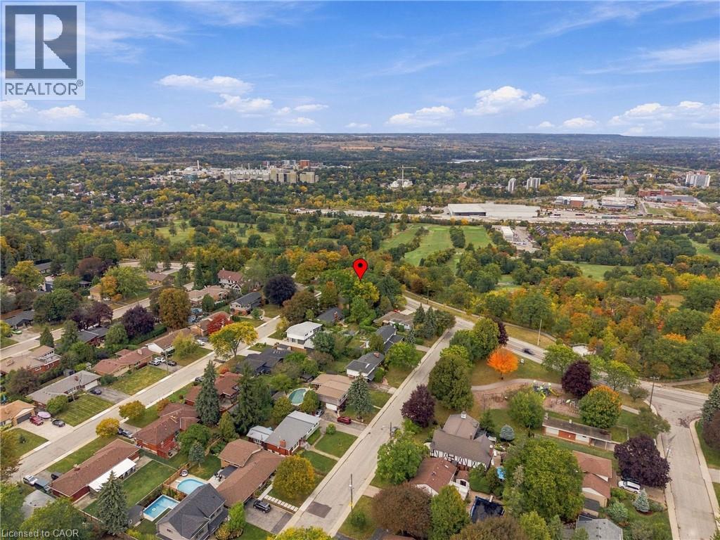 617 Scenic Drive Property Photo 40