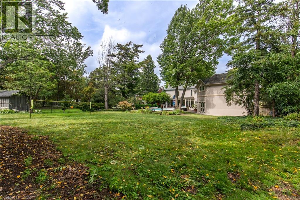 1019 Scenic Drive Property Photo 34