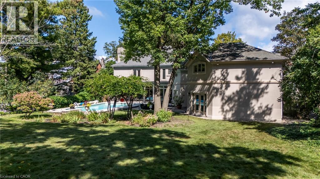 1019 Scenic Drive Property Photo 40