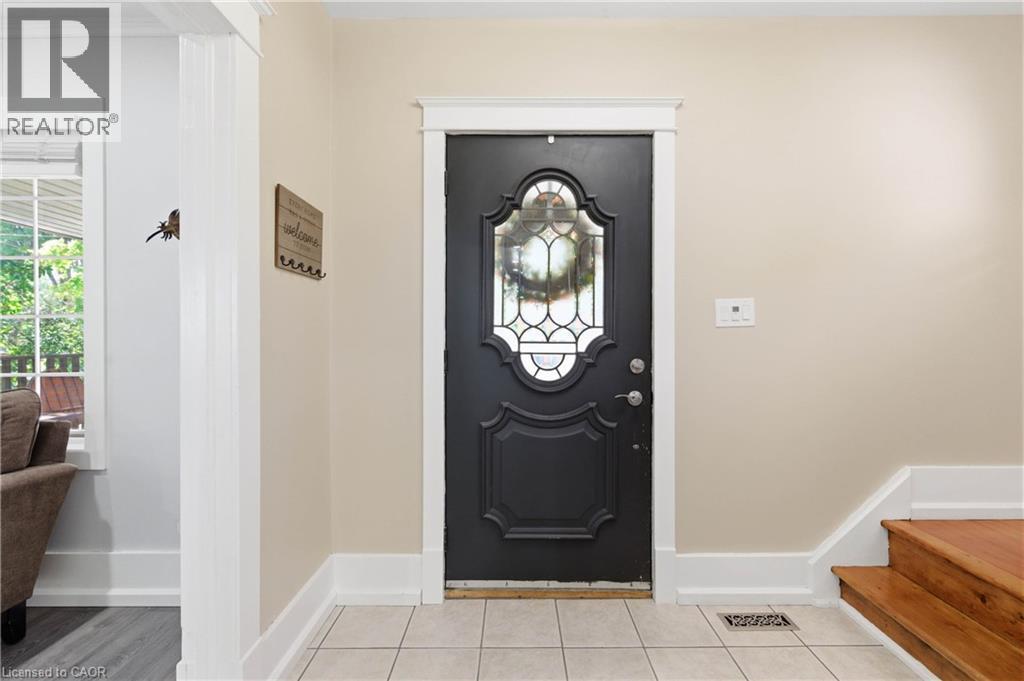 199 Winstanley Street Property Photo 7