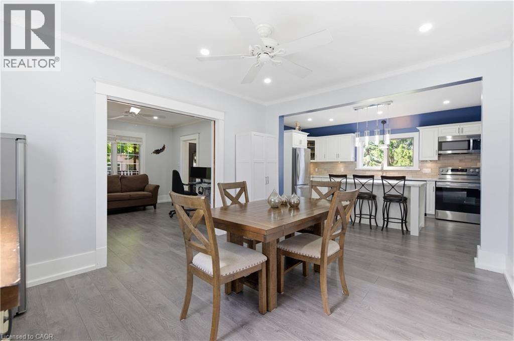 199 Winstanley Street Property Photo 14