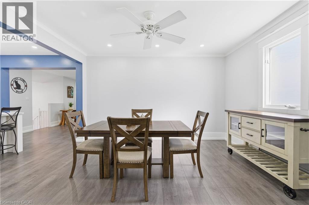 199 Winstanley Street Property Photo 15