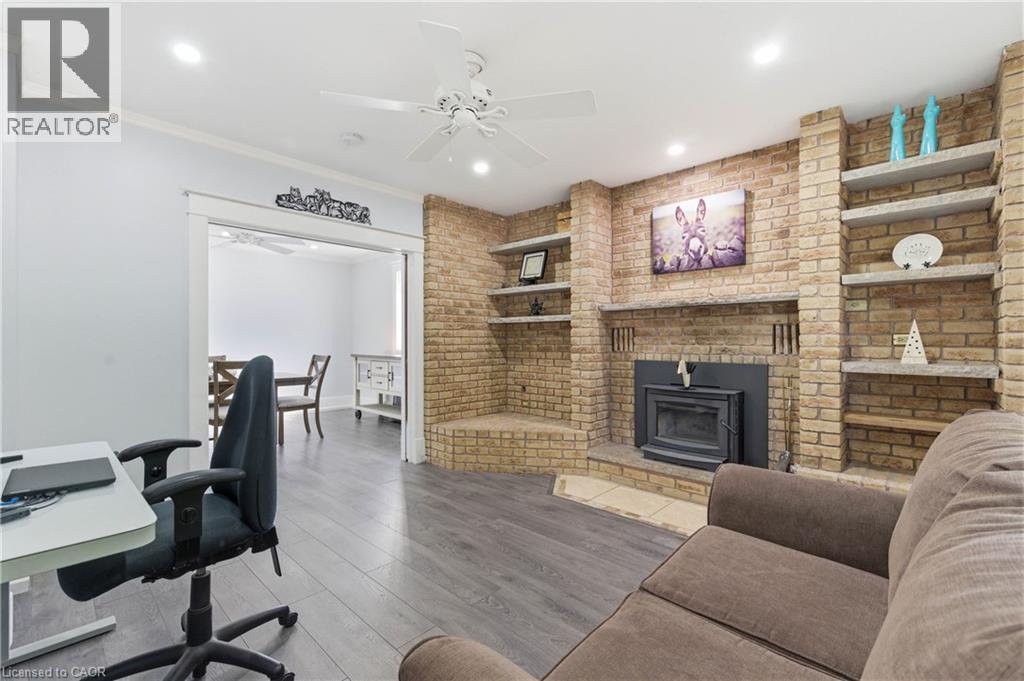 199 Winstanley Street Property Photo 16