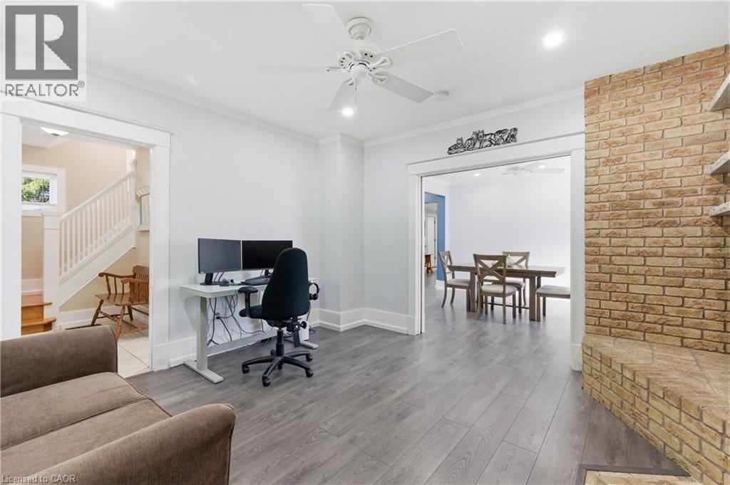 199 Winstanley Street Property Photo 17