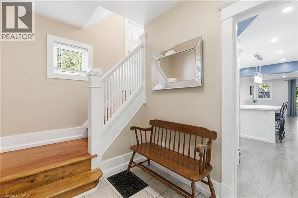 199 Winstanley Street Property Photo 25