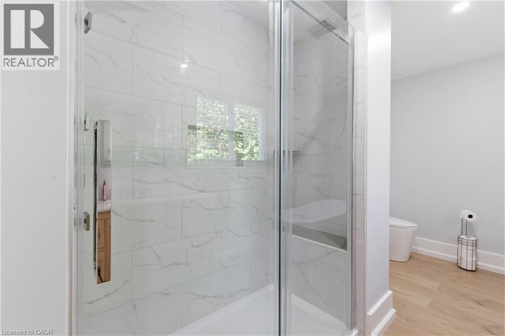 199 Winstanley Street Property Photo 30