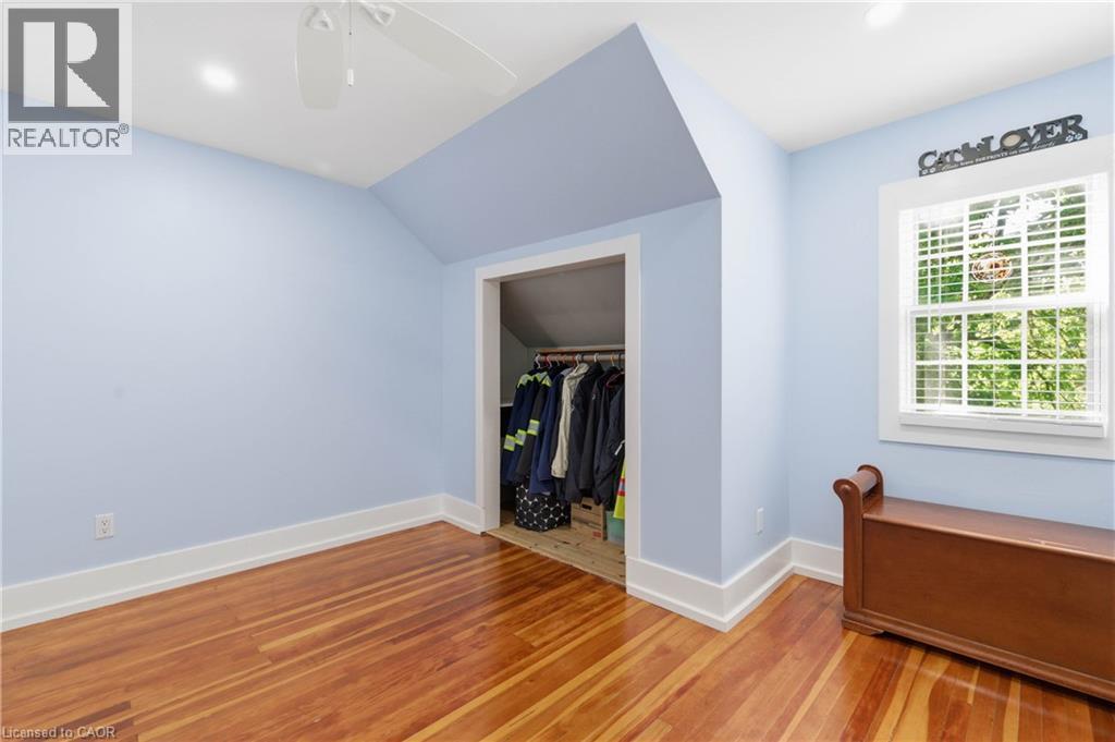 199 Winstanley Street Property Photo 35