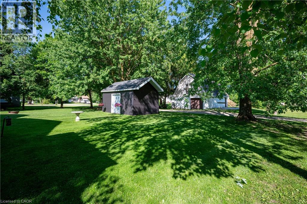 199 Winstanley Street Property Photo 42