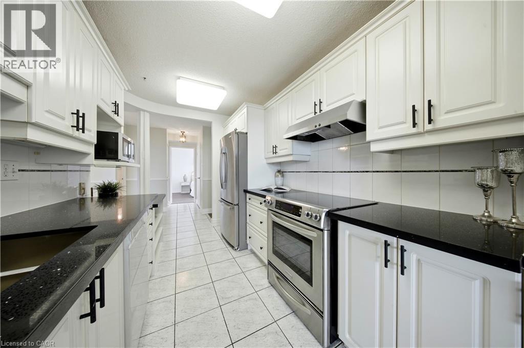 2055 Upper Middle Road Unit# 602 Property Photo 4