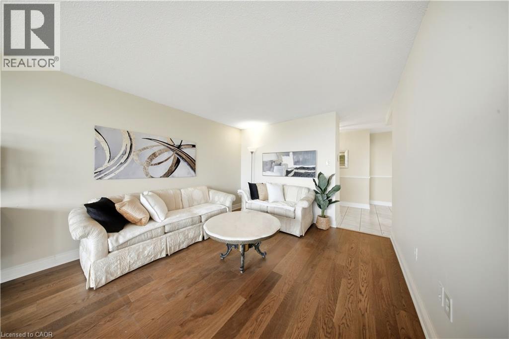 2055 Upper Middle Road Unit# 602 Property Photo 6