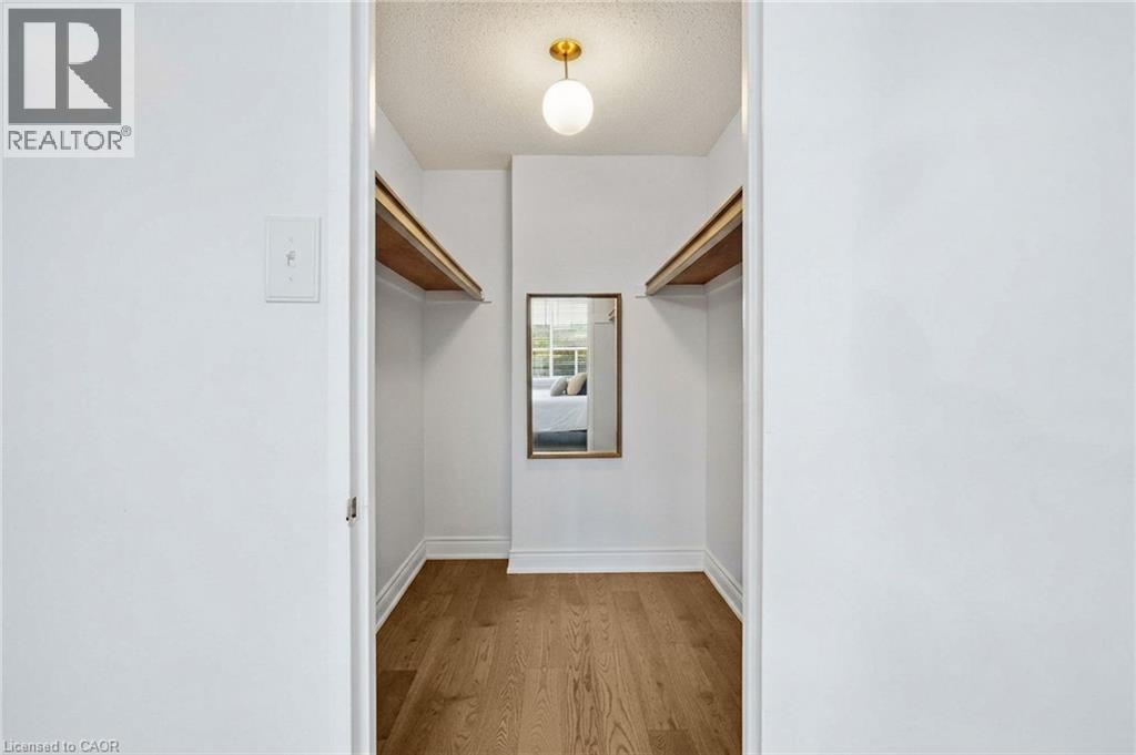 2055 Upper Middle Road Unit# 602 Property Photo 15