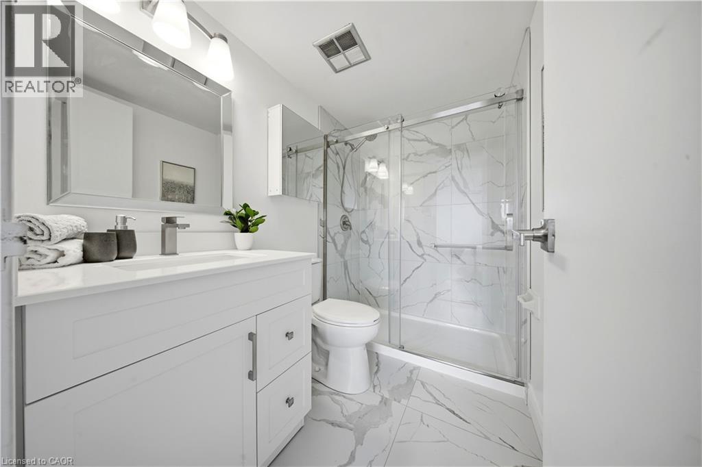 2055 Upper Middle Road Unit# 602 Property Photo 16