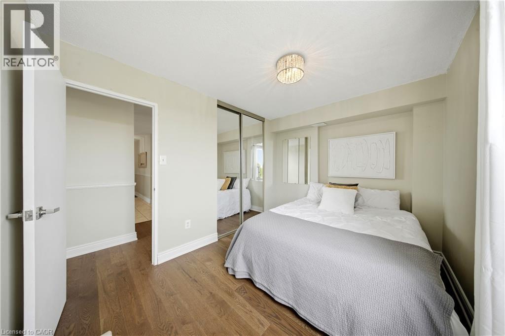 2055 Upper Middle Road Unit# 602 Property Photo 18