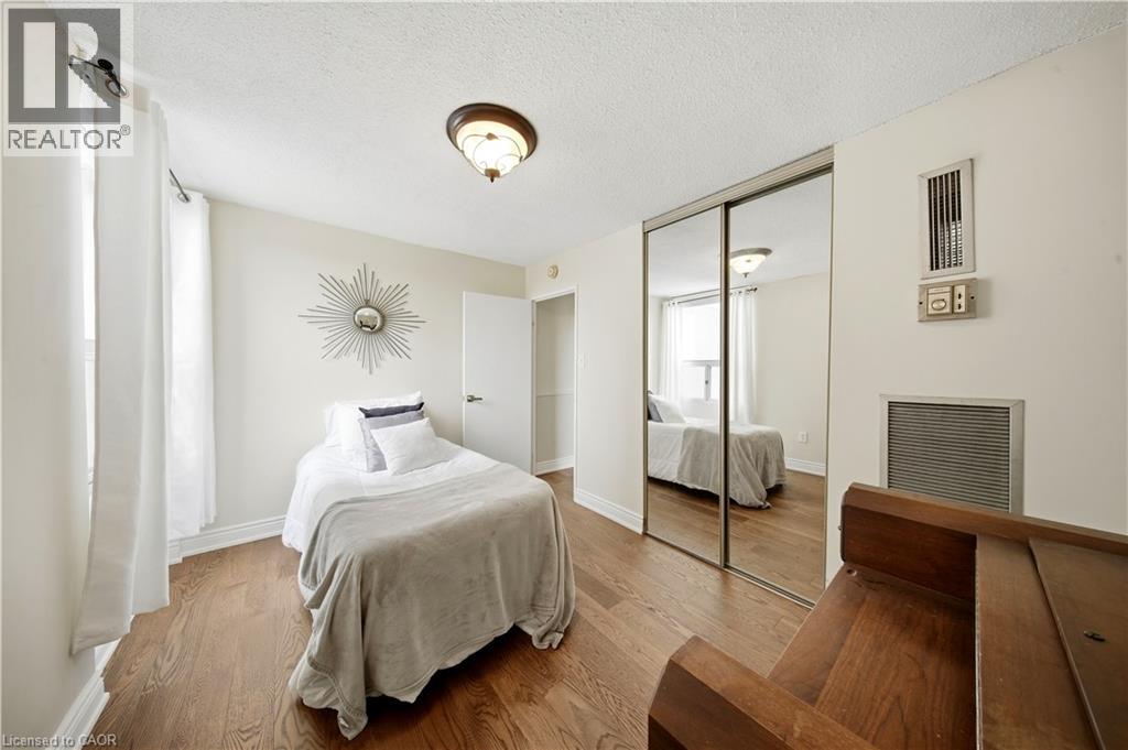 2055 Upper Middle Road Unit# 602 Property Photo 19