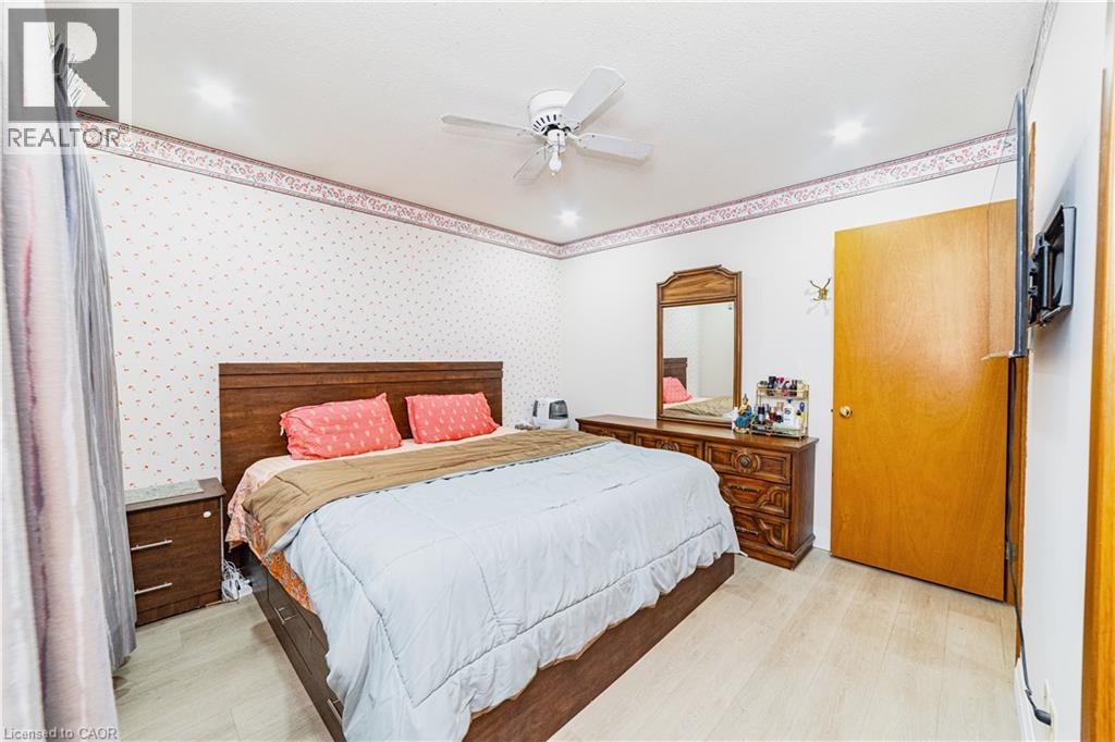 41 Tuerr Drive Property Photo 6