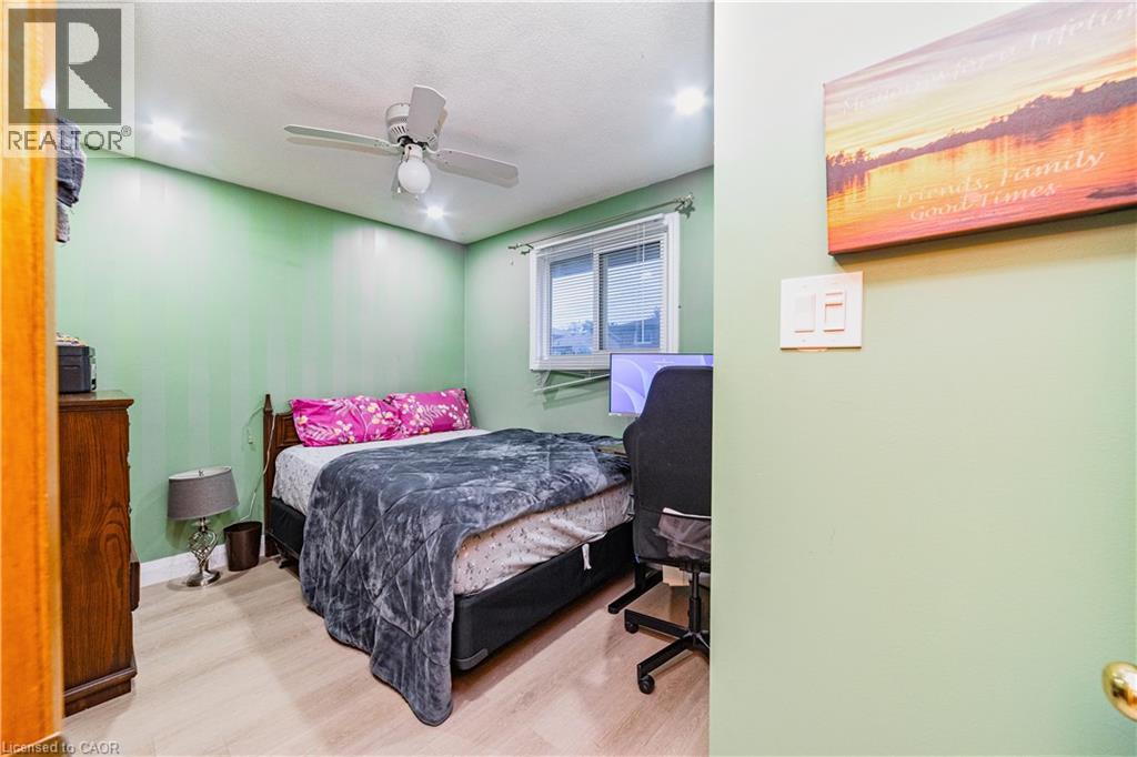 41 Tuerr Drive Property Photo 7