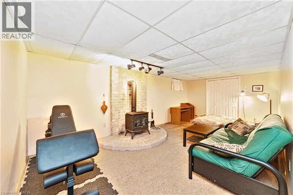 41 Tuerr Drive Property Photo 10